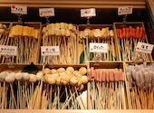 串家物語　ららぽーと横浜店: のあさんの2026年05月の1枚目の投稿写真