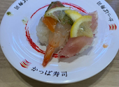 かっぱ寿司 川崎市ノ坪店: あむママさんの2026年05月06日の1枚目の投稿写真