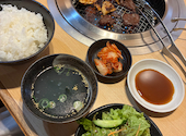 焼肉の牛太　本陣　加西店: ここあさんの2026年04月の1枚目の投稿写真