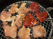 焼肉の牛太　本陣　加西店: ここあさんの2026年04月の1枚目の投稿写真