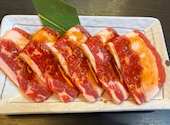 焼肉の牛太 本陣 加西店: ここあさんの2026年06月02日の1枚目の投稿写真