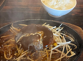 ZUNBURG ズンバーグ 福崎店: ここあさんの2026年04月30日の1枚目の投稿写真