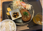 WEST RIVER CAFE＆BAR ウエスト リバー: ここあさんの2026年04月30日の1枚目の投稿写真