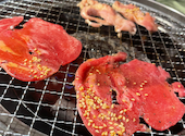 焼肉食べ放題飲み放題　焼肉ダイニング　ちからや　横浜鶴屋町店: Ryotaさんの2024年12月の1枚目の投稿写真