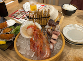 京都市場直送 マル都水産: えっちゃんさんの2026年09月07日の1枚目の投稿写真