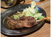 香川名物 骨付鳥 いろどりや 町田本店: kuma.さんの2026年05月05日の1枚目の投稿写真