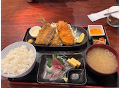 魚問屋 魚一商店 南柏総本山: もーちゃんさんの2026年06月18日の1枚目の投稿写真