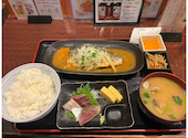魚問屋 魚一商店 南柏総本山: もーちゃんさんの2026年06月30日の1枚目の投稿写真