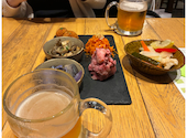 THE LIFE ザライフ 柏店: もーちゃんさんの2026年05月02日の1枚目の投稿写真