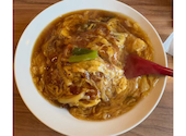 北京ダック 北京火考鴨店 ペキンカオヤー店 上野店: むーみんさんの2026年06月30日の1枚目の投稿写真