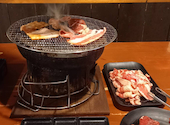 安安 池上店: わおさんの2024年11月15日の1枚目の投稿写真