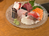 魚秀 UOHIDE 渋谷宇田川店: ぽむさんの2025年04月30日の1枚目の投稿写真