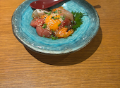魚秀 UOHIDE 渋谷宇田川店: ぽむさんの2025年04月30日の2枚目の投稿写真