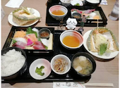さかな酒場 魚星 仙台名掛丁店: ゆっきーさんの2026年07月20日の1枚目の投稿写真