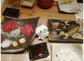 肉汁餃子のダンダダン 仙台西口店: ゆっきーさんの2026年08月17日の1枚目の投稿写真