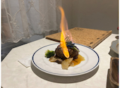 KAMAKURA カマクラ 錦糸町店: 山賀さんの2026年05月06日の1枚目の投稿写真