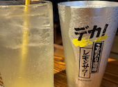 三代目鳥メロ 昭島南口店: ベリーさんの2025年07月06日の2枚目の投稿写真