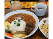 PANAF' African Restaurant & Club: みかんさんの2026年05月の1枚目の投稿写真