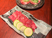 ごえ門 加古川店: えっちゃんさんの2026年05月16日の2枚目の投稿写真