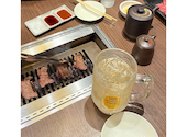 焼肉やすもり　小倉城野店: Mkさんの2026年05月の1枚目の投稿写真