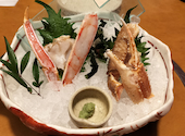 半田甲羅本店: かっちゃんさんの2026年03月17日の2枚目の投稿写真