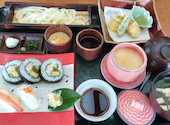 半田甲羅本店: かっちゃんさんの2026年06月21日の2枚目の投稿写真