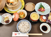 しゃぶしゃぶ・日本料理　木曽路　半田店: かっちゃんさんの2026年05月の1枚目の投稿写真