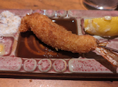 串の坊 東京銀座本店: るなさんの2023年12月04日の2枚目の投稿写真