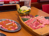 焼肉ことぶき　太田店: かもちゃんさんの2026年04月の1枚目の投稿写真