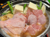 ちゃんこ江戸沢 相撲茶屋 両国総本店: ころんころんさんの2026年05月31日の1枚目の投稿写真