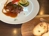 Delicious foods&Bar TATULA タトゥーラ 伏見店: あみさんの2026年07月10日の1枚目の投稿写真