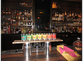 Delicious foods&Bar TATULA タトゥーラ 伏見店: あみさんの2026年07月10日の2枚目の投稿写真