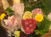 Seasonal Kitchen うみかじ: まるさんの2020年12月06日の3枚目の投稿写真