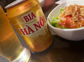 池袋 Asian Bistro Tao &OYSTER BAR: まるさんの2024年05月02日の1枚目の投稿写真