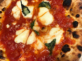 goodspoon グッドスプーン pizzeria&cheese 立川店: まるさんの2020年10月08日の1枚目の投稿写真
