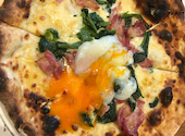goodspoon グッドスプーン pizzeria&cheese 立川店: まるさんの2020年10月08日の2枚目の投稿写真