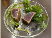 209 ichimura ニマルキューイチムラ: すさんの2026年04月11日の2枚目の投稿写真