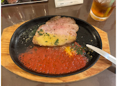 209 ichimura ニマルキューイチムラ: すさんの2026年09月01日の1枚目の投稿写真