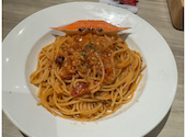 カプリチョーザ 御茶ノ水ソラシティ店: すさんの2026年07月01日の1枚目の投稿写真