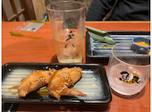 魚民 鳴海駅前店: へぇちゃんさんの2026年03月28日の3枚目の投稿写真
