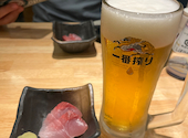 寿司 天ぷら すしぱ 東桜店: へぇちゃんさんの2026年09月06日の1枚目の投稿写真
