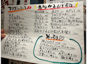 寿司 天ぷら すしぱ 東桜店: へぇちゃんさんの2026年09月06日の3枚目の投稿写真
