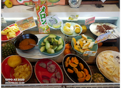 ピッツェリアマリノ 島田店: つんさんの2026年06月25日の1枚目の投稿写真