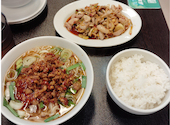 台湾料理 味仙 八事店: つんさんの2026年08月27日の1枚目の投稿写真