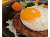 ステーキのあさくま 星崎店: つんさんの2025年04月07日の2枚目の投稿写真