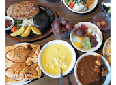ステーキのあさくま 星崎店: つんさんの2025年09月11日の2枚目の投稿写真