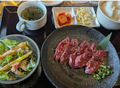 牛伝 八王子石川町店: のるそるさんの2026年08月19日の1枚目の投稿写真