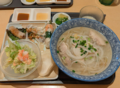 ベトナム料理 コムサイゴン 八王子: のるそるさんの2026年07月06日の1枚目の投稿写真