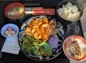 けいの家 日野駅前店: のるそるさんの2026年01月19日の2枚目の投稿写真