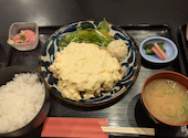 けいの家 日野駅前店: のるそるさんの2026年05月10日の1枚目の投稿写真